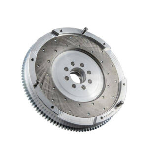 CNC ühemassiline hooratas BMW M50 M52 M54 M57 7150g / 15.76lb