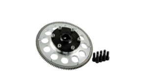 Hooratas BMW M50 S50 M52 S52 M54 S54 - BMW DCT DKG Getrag GS7D36SG N54 N55 S55
