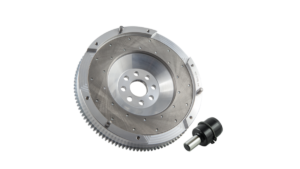 Hooratas BMW M50 S50 M52 S52 M54 S54 - BMW N54 - 240mm / 9.45" 5700g / 12.9lb
