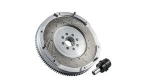 Hooratas BMW M50 S50 M52 S52 M54 S54 - BMW N54 - 240mm / 9.45" 7150g / 15.76lb
