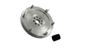 Hooratas BMW M57- Nissan Patrol Y61 ZD30 - 215MM