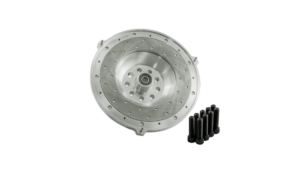 Hooratas BMW M60 M70 - BMW M57N HGD JGA - 228mm / 8.98"