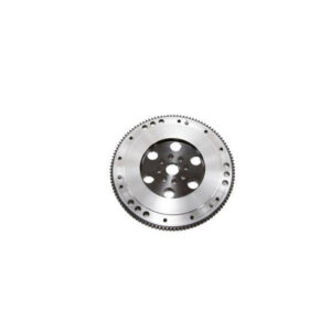 Competition Clutch Hooratas for HONDA Civic/Del Sol/CRX D15/D16/D17 Hydro 5.40kg