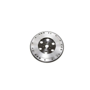 Competition Clutch Hooratas for Nissan 300Z/Skyline VG30DE/RB20DET/RB25DET/RB26DETT 5.50kg