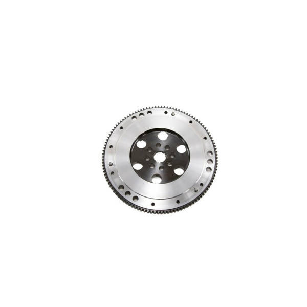 Competition Clutch hooratas – Nissan / Datsun 240Z 260Z 280Z 5.8kg