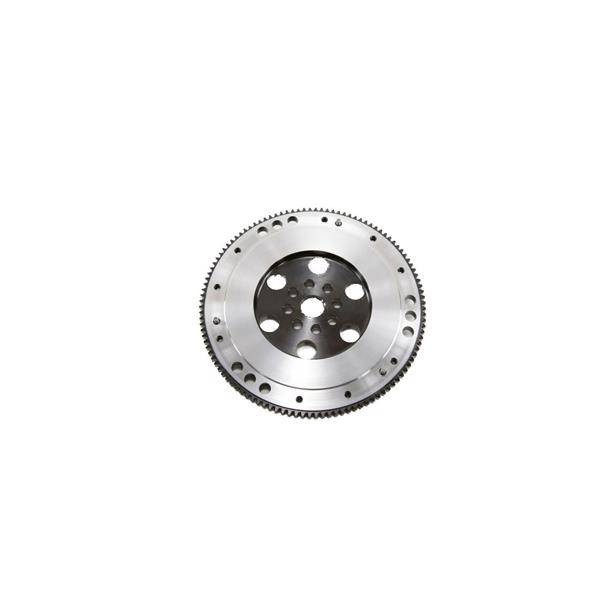 Competition Clutch Hooratas for Subaru WRX STI 2.5T 6-speed Pull Style Clutch 240mm 6.90kg
