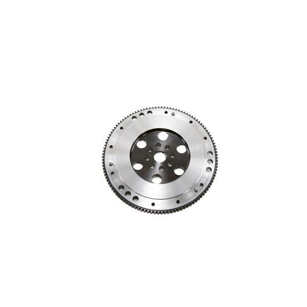 Competition Clutch Hooratas for Toyota Celica/MR2/Elise/Exige 1ZZ, 2ZZ TOYOTA 1NZ-FE - 4.29kg
