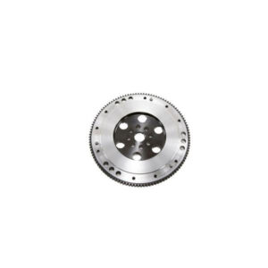 Competition Clutch Hooratas for Toyota Celica/MR2/Elise/Exige 1ZZ, 2ZZ TOYOTA STARLET 3E/5E - 3.81kg