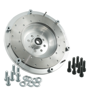 Hooratas Toyota Lexus V8 UZ 1UZ 3UZ - Mazda RX-8 - 240mm / 9.45"