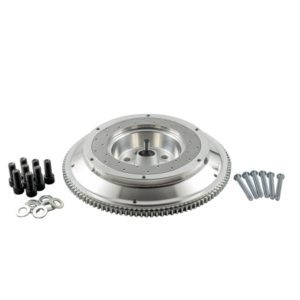 CNC hooratas ümberehituseks BMW M60/M62/S62 - BMW M57N (GS6-53DZ)