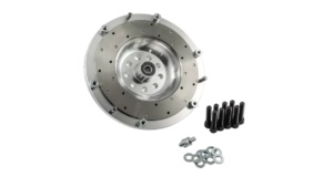 Hooratas BMW M60 M70 - BMW M57N GS6-53DZ HGD JGA - 240mm / 9.45"