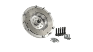 Hooratas BMW M60 M70 - BMW M57N GS6-53DZ HGU HGK - 240mm / 9.45"
