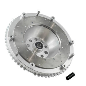 CNC hooratas ümberehituseks BMW V8 M62 MS62 - BMW M50 S50 M52 S52 M54 S54 M57- 240MM