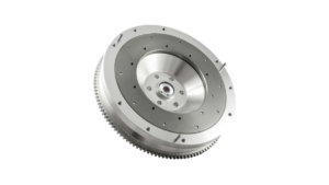 Hooratas Ford Barra - Nissan 350Z Z33 370Z Z34 - 250mm / 9.84"