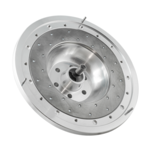 CNC hooratas ümberehituseks GM Chevrolet LS - BMW M57N HGU HGK - 228MM / 8.98"