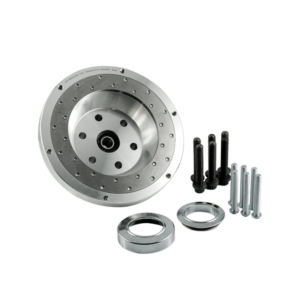 pol_pl_Kolo-zamachowe-do-konwersji-GM-Chevrolet-LS-Nissan-350Z-Z33-370Z-Z34-184mm-7-25-P-265196_11.png CNC Hooratas GM Chevrolet LS - Nissan 350Z Z33 370Z Z34 - 184mm / 7.25" (P)
