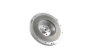 Hooratas Chevrolet LS - Nissan 350Z Z33 370Z Z34 - 250mm / 9.84"