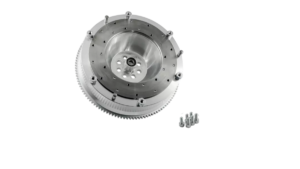 Hooratas Honda F20C F22C1 (S2000) - BMW M50 S50 M52 S52 M54 S54 M57 - 240MM / 9.45"