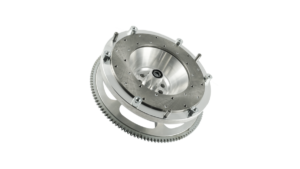 Hooratas Honda K - BMW M57N GS6-53DZ HGD JGA HGA - 240mm / 9.45"
