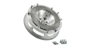 Hooratas Honda K - BMW M57N GS6-53DZ HGU HGK / N54 GS6-53BZ - 240mm / 9.45"