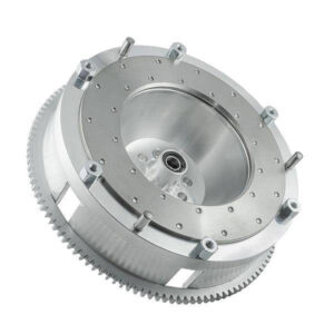 CNC hooratas ümberehituseks Honda K K20 K24 - BMW M50 S50 M52 S52 M54 S54 M57 - 240MM / 9.45"