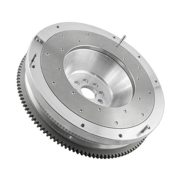CNC hooratas ümberehituseks Honda K - Nissan 350Z Z33 370Z Z34 - 250mm / 9.84"