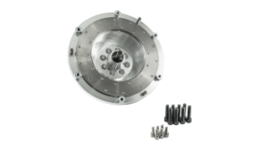Hooratas Mercedes-Benz M104 OM605 OM606 M112 M113 - BMW M57N GS6-53DZ HGU HGK / N54 GS6-53BZ - 240mm / 9.45"