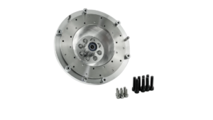 Hooratas Mercedes-Benz M104 OM605 OM606 M112 M113 - BMW M57N HGD JGA HGA - 240mm / 9.45"