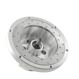 CNC hooratas ümberehituseks Mercedes-Benz M113 M156 AMG - BMW M57N M57N2 GS6-53DZ HGU HGK / N54 GS6-53BZ 184mm 7.25" (P)
