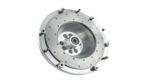 Hooratas Mercedes-Benz M113 M156 - BMW M57N HGD JGA HGA - 240mm / 9.45"