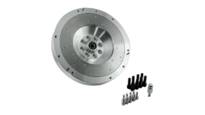 Hooratas Mercedes Benz OM605 OM606 - Nissan Patrol Y61ZD30 - 250mm / 9.84"