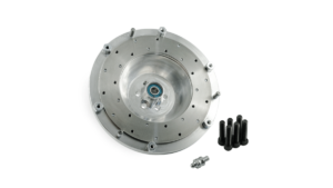 Hooratas Nissan RB - BMW M57N GS6-53DZ HGD JGA HGA - 240mm / 9.45"
