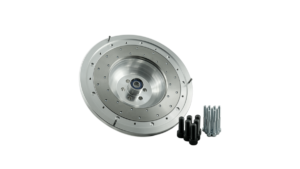 Hooratas Nissan RB - BMW M57N HGD JGA - 228mm / 8.98"