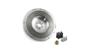 Hooratas Nissan RB RB20 RB25 RB26 RB30 - Nissan 350Z Z33 370Z Z34 - 250mm / 9.84"