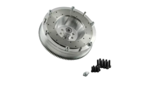 Hooratas Nissan SR - BMW M57N GS6-53DZ HGD JGA HGA - 240mm / 9.45"