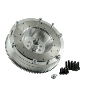 CNC hooratas ümberehituseks Nissan SR - BMW M57N HGU HGK / N54 - 240mm / 9.45"