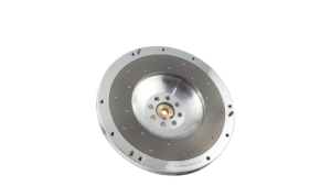 Hooratas Nissan SR - Nissan 350Z Z33 370Z Z34 - 250mm / 9.84"