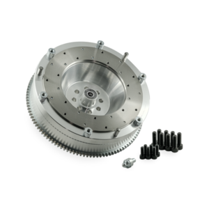 CNC hooratas ümberehituseks Nissan SR SR20 - BMW M50 S50 M52 S52 M54 S54 M57 - 240MM