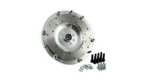Hooratas Nissan SR SR20 - Mazda RX-8 - 240mm / 9.45"