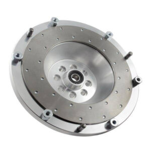 CNC hooratas ümberehituseks Saab H B204 B205 B234 B235 - BMW M50 S50 M52 S52 M54 S54 M57 - 240MM / 9.45"