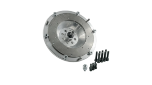 Hooratas Toyota BMW B58 - BMW N54 ZF GS6-53BZ 6-speed - 240mm / 9.45"