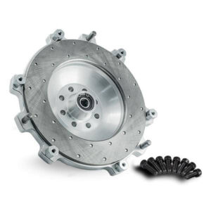 CNC hooratas ümberehituseks Toyota JZ 1JZ 2JZ - Mazda RX-8 - 240mm / 9.45"