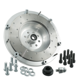 CNC hooratas ümberehituseks Toyota JZ 1JZ 2JZ - Mazda RX-8 - 240mm / 9.45" (F)