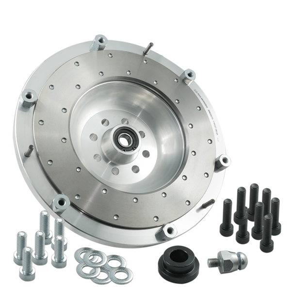 CNC hooratas ümberehituseks Toyota JZ 1JZ 2JZ - Mazda RX-8 - 240mm / 9.45" (F)