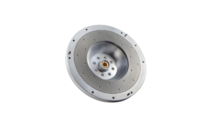 Hooratas Toyota JZ 1JZ 2JZ - Nissan 350Z Z33 370Z Z34 - 250mm / 9.84"