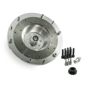 CNC hooratas ümberehituseks Toyota JZ 1JZ 2JZ- Toyota Altezza / Lexus IS200 J160 Aisin AZ6 (first gen.)