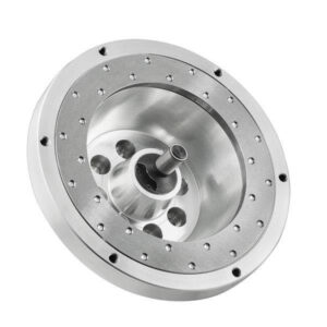 CNC hooratas ümberehituseks Toyota JZ - BMW M57N HGU HGK / N54 - 184mm 7.25" (P)