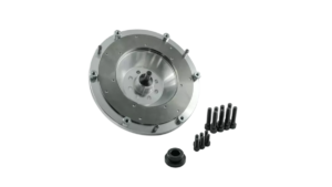 Hooratas Toyota JZ - BMW ZF GS6-53DZ JGL JGG - 240mm / 9.45"