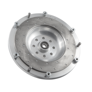 Hooratas Toyota Lexus V8 UZ 1UZ 3UZ - BMW M50 S50 M52 S52 M54 S54 M57 - 240mm / 9.45"