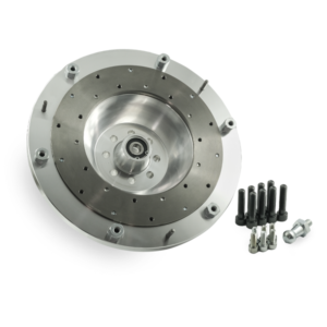 CNC hooratas ümberehituseks Toyota UZ 1UZ 3UZ - Toyota Altezza / Lexus IS200 J160 Aisin AZ6 (first gen.)